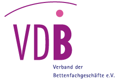 VDB