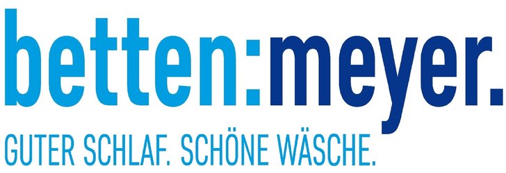 Betten Meyer Logo