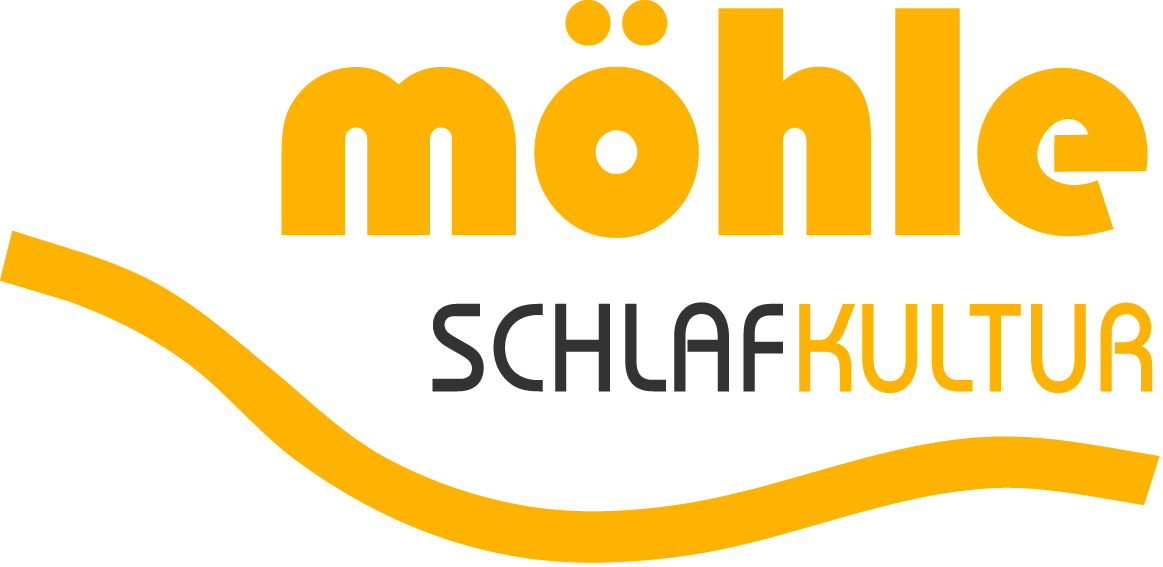 Möhle Schlafkultur