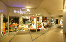 Betten-Barghoorn Emden